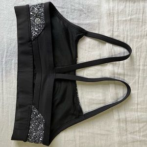 Lululemon Athletics Women’s Sports Bra
